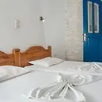 Appartement Ragoussis House