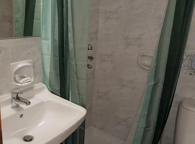 Daire Ragoussis House